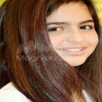 Hala alturk sur yala.fm